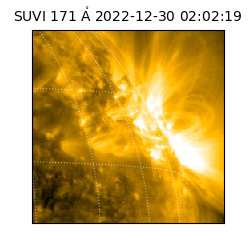 suvi - 2022-12-30T02:02:19.874000