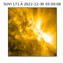 suvi - 2022-12-30T03:00:06.546000