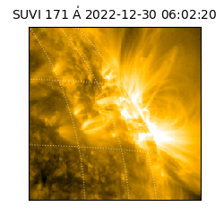 suvi - 2022-12-30T06:02:20.504000