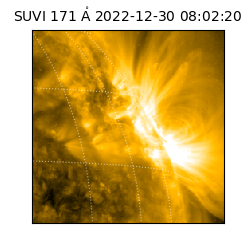 suvi - 2022-12-30T08:02:20.822000