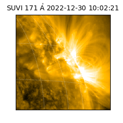 suvi - 2022-12-30T10:02:21.136000