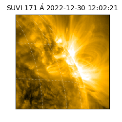 suvi - 2022-12-30T12:02:21.446000