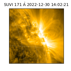 suvi - 2022-12-30T14:02:21.752000