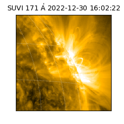 suvi - 2022-12-30T16:02:22.058000