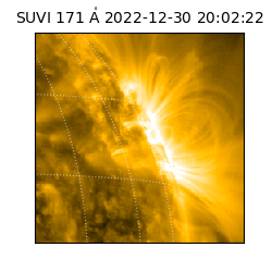 suvi - 2022-12-30T20:02:22.672000
