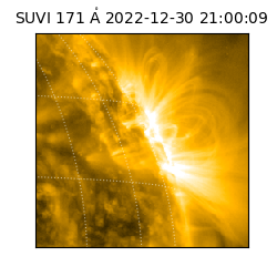 suvi - 2022-12-30T21:00:09.068000