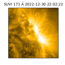 suvi - 2022-12-30T22:02:22.982000