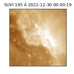 suvi - 2022-12-30T00:00:19.558000