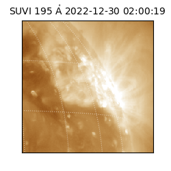 suvi - 2022-12-30T02:00:19.868000