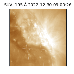 suvi - 2022-12-30T03:00:26.548000