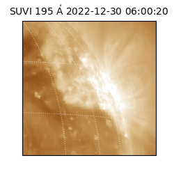 suvi - 2022-12-30T06:00:20.498000