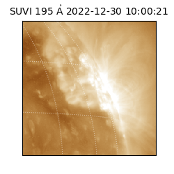 suvi - 2022-12-30T10:00:21.130000