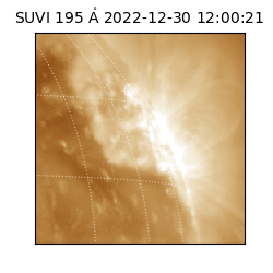 suvi - 2022-12-30T12:00:21.442000