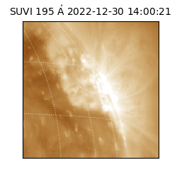 suvi - 2022-12-30T14:00:21.748000