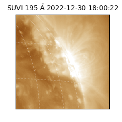 suvi - 2022-12-30T18:00:22.358000