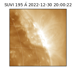 suvi - 2022-12-30T20:00:22.668000