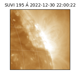 suvi - 2022-12-30T22:00:22.976000