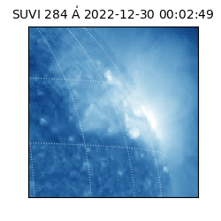 suvi - 2022-12-30T00:02:49.540000