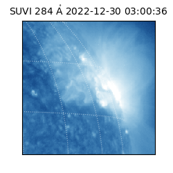 suvi - 2022-12-30T03:00:36.540000