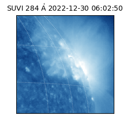 suvi - 2022-12-30T06:02:50.482000
