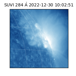 suvi - 2022-12-30T10:02:51.130000