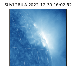 suvi - 2022-12-30T16:02:52.034000