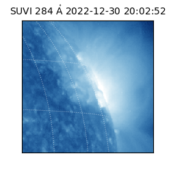 suvi - 2022-12-30T20:02:52.650000
