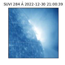 suvi - 2022-12-30T21:00:39.062000