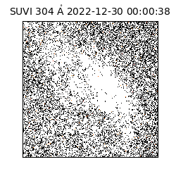 suvi - 2022-12-30T00:00:38.574000