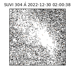 suvi - 2022-12-30T02:00:38.884000