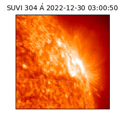 suvi - 2022-12-30T03:00:50.010000