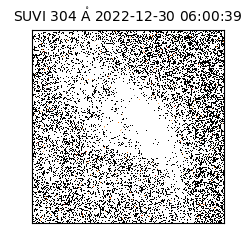 suvi - 2022-12-30T06:00:39.516000