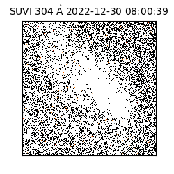 suvi - 2022-12-30T08:00:39.832000