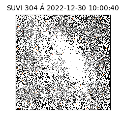 suvi - 2022-12-30T10:00:40.146000