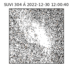 suvi - 2022-12-30T12:00:40.458000