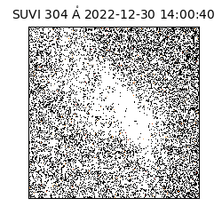 suvi - 2022-12-30T14:00:40.764000