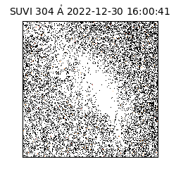 suvi - 2022-12-30T16:00:41.070000
