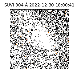 suvi - 2022-12-30T18:00:41.376000