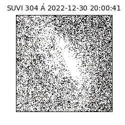 suvi - 2022-12-30T20:00:41.684000