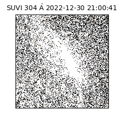 suvi - 2022-12-30T21:00:41.840000