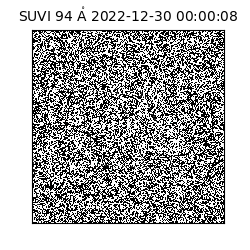 suvi - 2022-12-30T00:00:08.590000