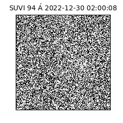 suvi - 2022-12-30T02:00:08.900000