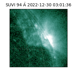 suvi - 2022-12-30T03:01:36.550000