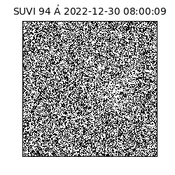 suvi - 2022-12-30T08:00:09.850000