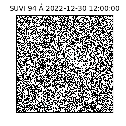 suvi - 2022-12-30T12:00:00.456000