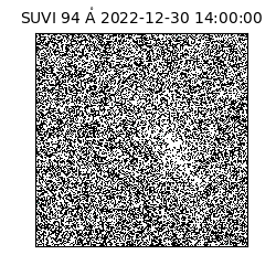 suvi - 2022-12-30T14:00:00.762000