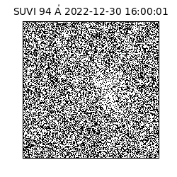 suvi - 2022-12-30T16:00:01.068000