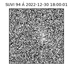 suvi - 2022-12-30T18:00:01.374000