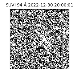 suvi - 2022-12-30T20:00:01.682000