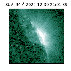 suvi - 2022-12-30T21:01:39.072000